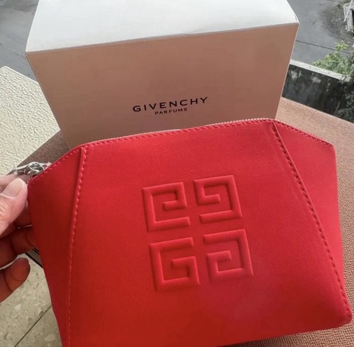 Givency beauty kosmetiktasche - givency,