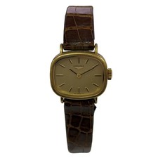 Orologio LONGINES LONGINES