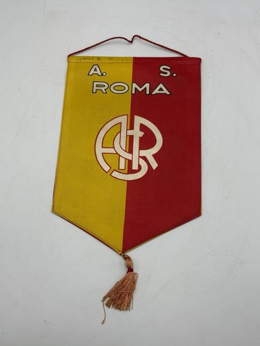 Bandiera pennant appendere - bandiera, da
