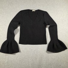 Maglia miss sixty nera - maglia,