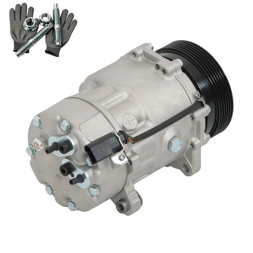 New for 2001 2005 - new, 2001-2005