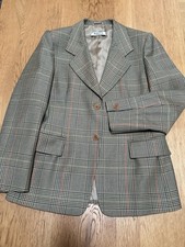 Marella blazer - marella,