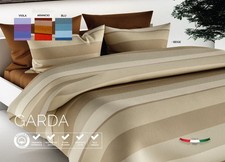 Copripiumino Sacco Piumone In