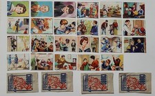 23 FIGURINE CUORE CON 4