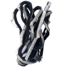 Guarnizione vetro stufa a legna Jotul: 200028