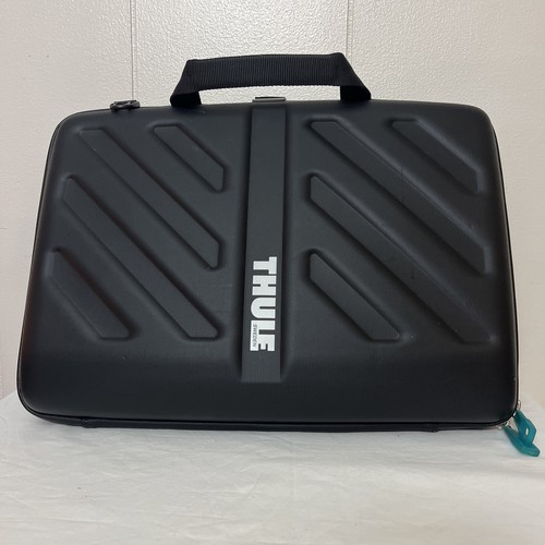 Thule gauntlet attaché - gauntlet,