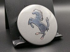 Ferrari 308 Lamierino Logo