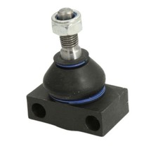Testina Braccio SX-Guidatore