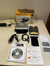 Stampante fotografica Kodak