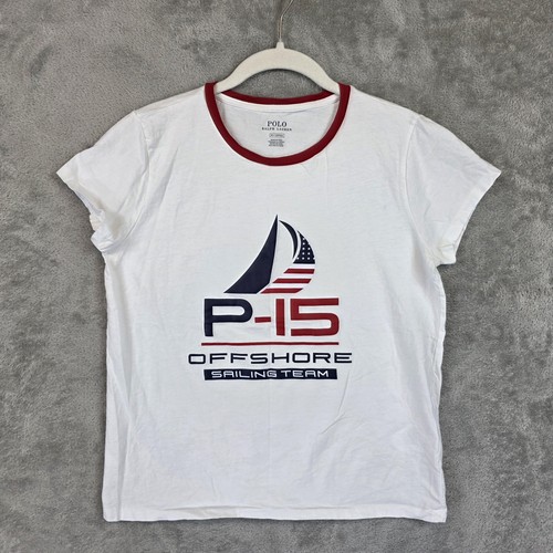 Polo ralph lauren camicia - lauren,