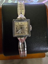 Orologio vintage longines - vintage,