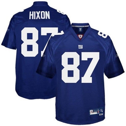 Maglia nfl new york - nfl, giants