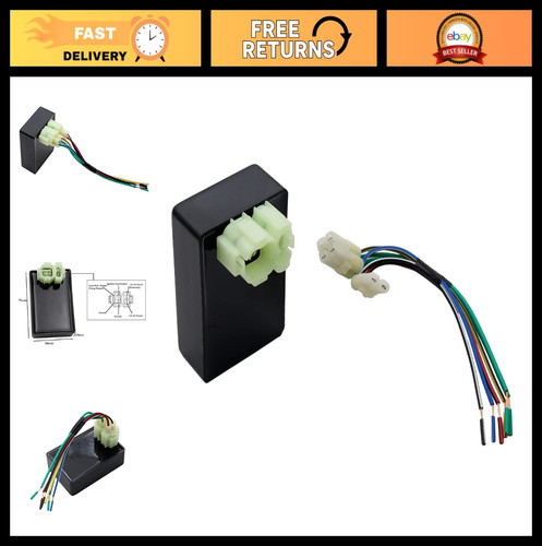 Connettore adattatore scatola - adattatore,