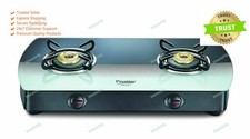 Prestige Premia Schott Glass 2
