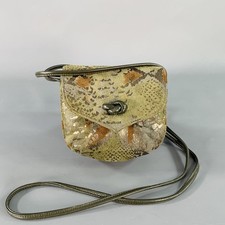 Braccialini grigio oliva - braccialini,