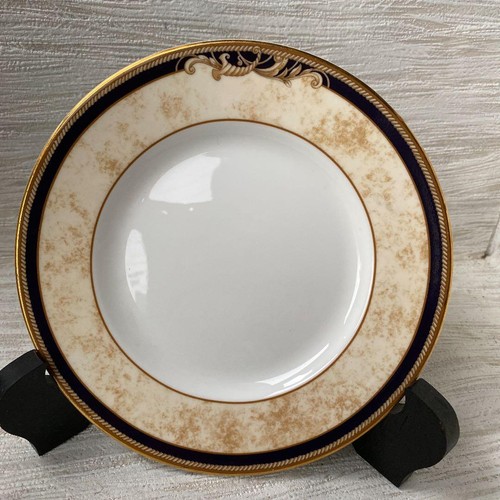 Wedgwood cornucopia piatto - wedgwood,