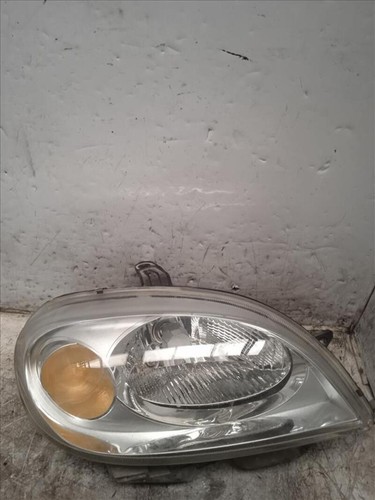 9636331680 faro fanale - , destro