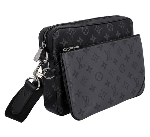 Borsa tracolla louis vuitton - louis,
