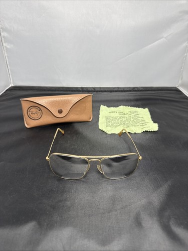 Occhiali sole ray ban - da,