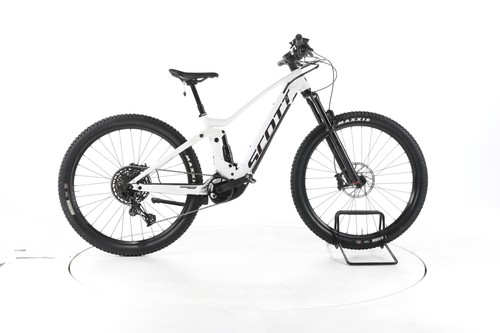 Scott contessa strike eride - contessa,