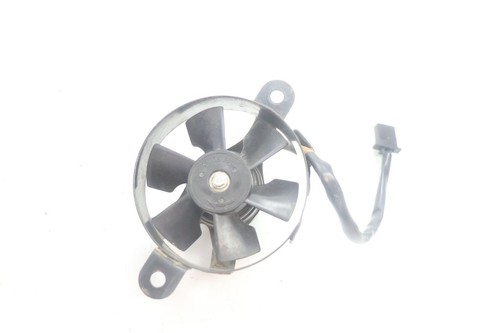 Ventilateur honda xlv - honda,