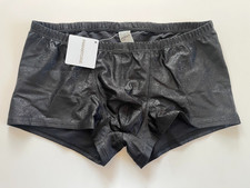 Manstore M2336 Micro Pant