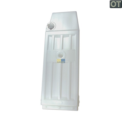 Bosch siemens elettrodomestici - bosch,