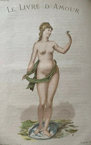 Letteratura 1882 il libro - -,