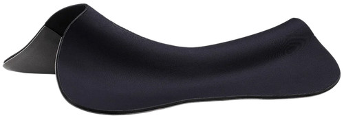 Wintec riser comfort pad - riser,