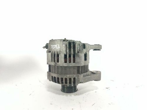 Alternatore nissan micra - nissan,