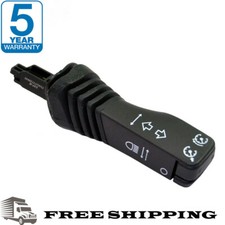 INTERRUTTORE STELO INDICATORE