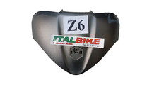 Coperchio scudo anteriore Piaggio Liberty RST 50 125 2006