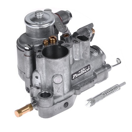 Mf3450 carburatore pinasco - mf3450,
