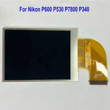 Pannello display LCD