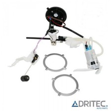 Galleggiante pompa benzina per