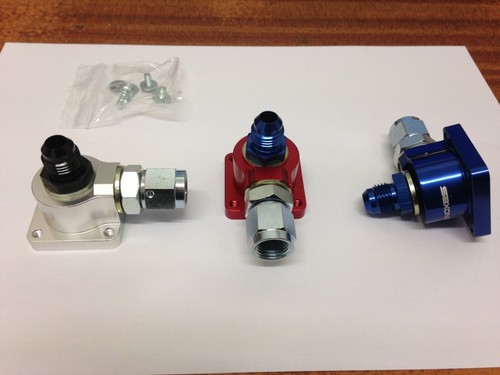 Alloggiamento macchina cnc - macchina,