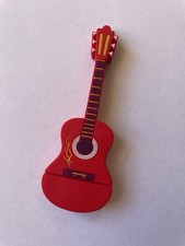 Pennetta USB 16 Gb CHIAVETTA