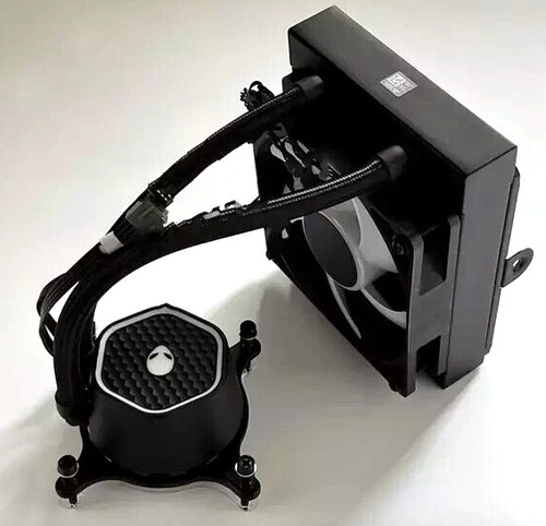 Oem dell alienware aurora r13 - dell,