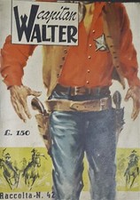 Comics - Collection No. 42 -