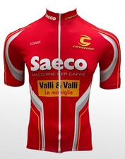 Maillot ciclismo mario - maillot,