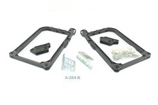 Krauser K1 20010100 per Suzuki