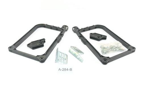 Krauser 20010100 per suzuki - krauser,