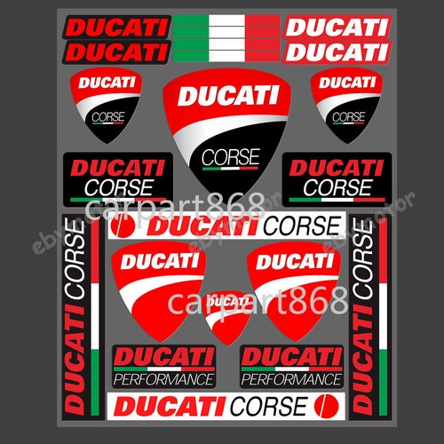 Decalcomanie emblema casco