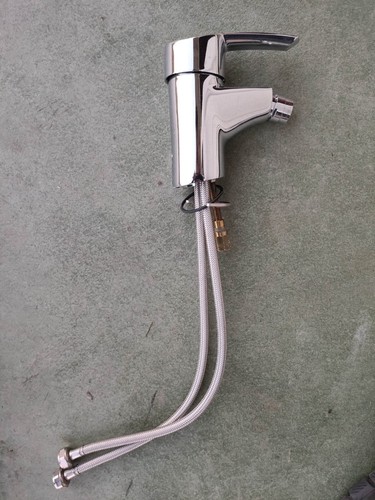 Miscelatore grohe - miscelatore,