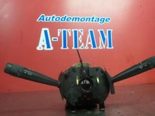 Interruttore piantone sterzo