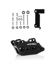 ACERBIS GUIDA CATENA YAMAHA
