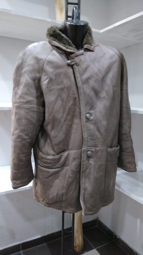 Montone usato pre owned uomo - montone, pre-owned