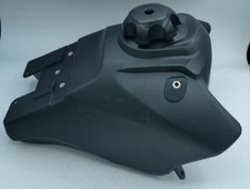 SERBATOIO BENZINA PIT BIKE THUNDER 125/150cc