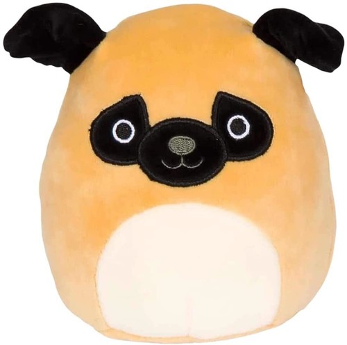 Peluche giocattolo