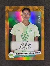 2024-25 Panini Women